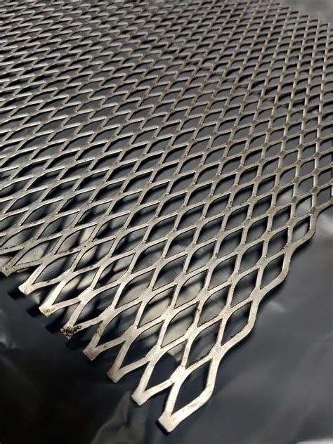 thin metal mesh sheets|steel mesh sheets near me.